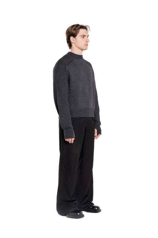 ARCO KNIT