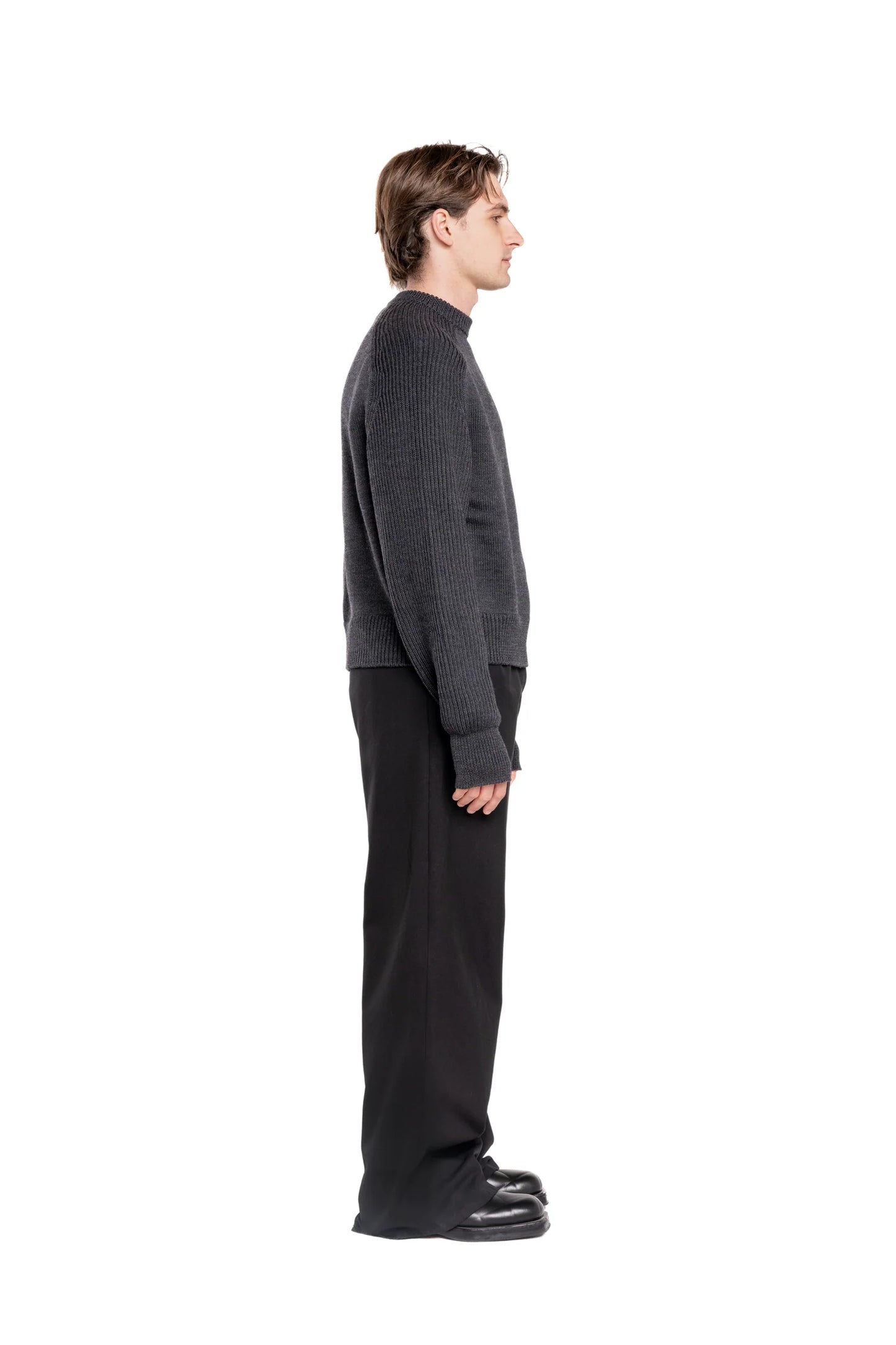 ARCO KNIT