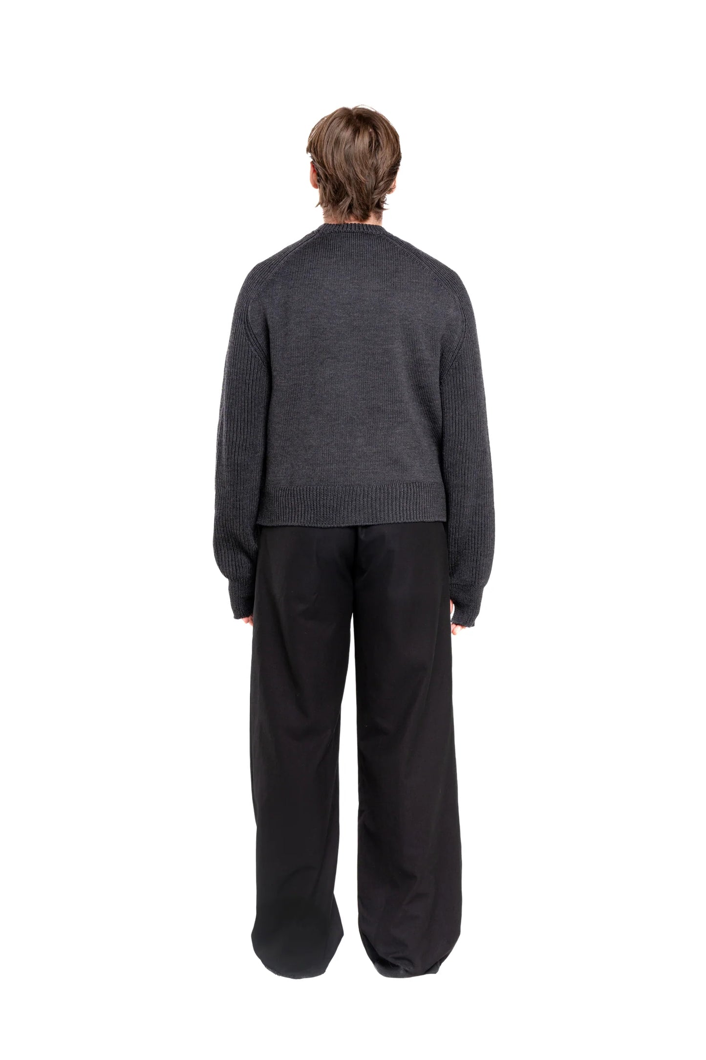 ARCO KNIT