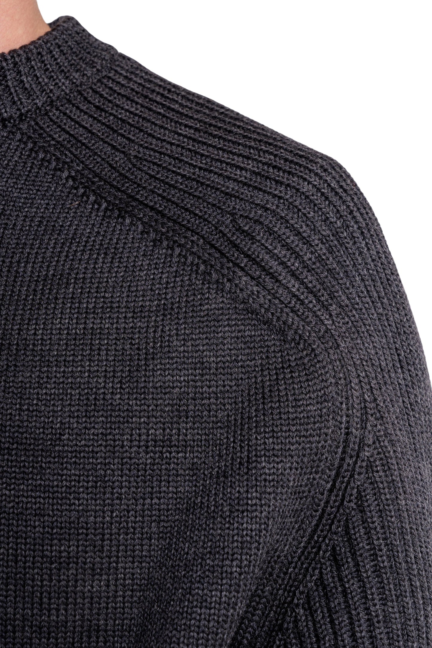 ARCO KNIT