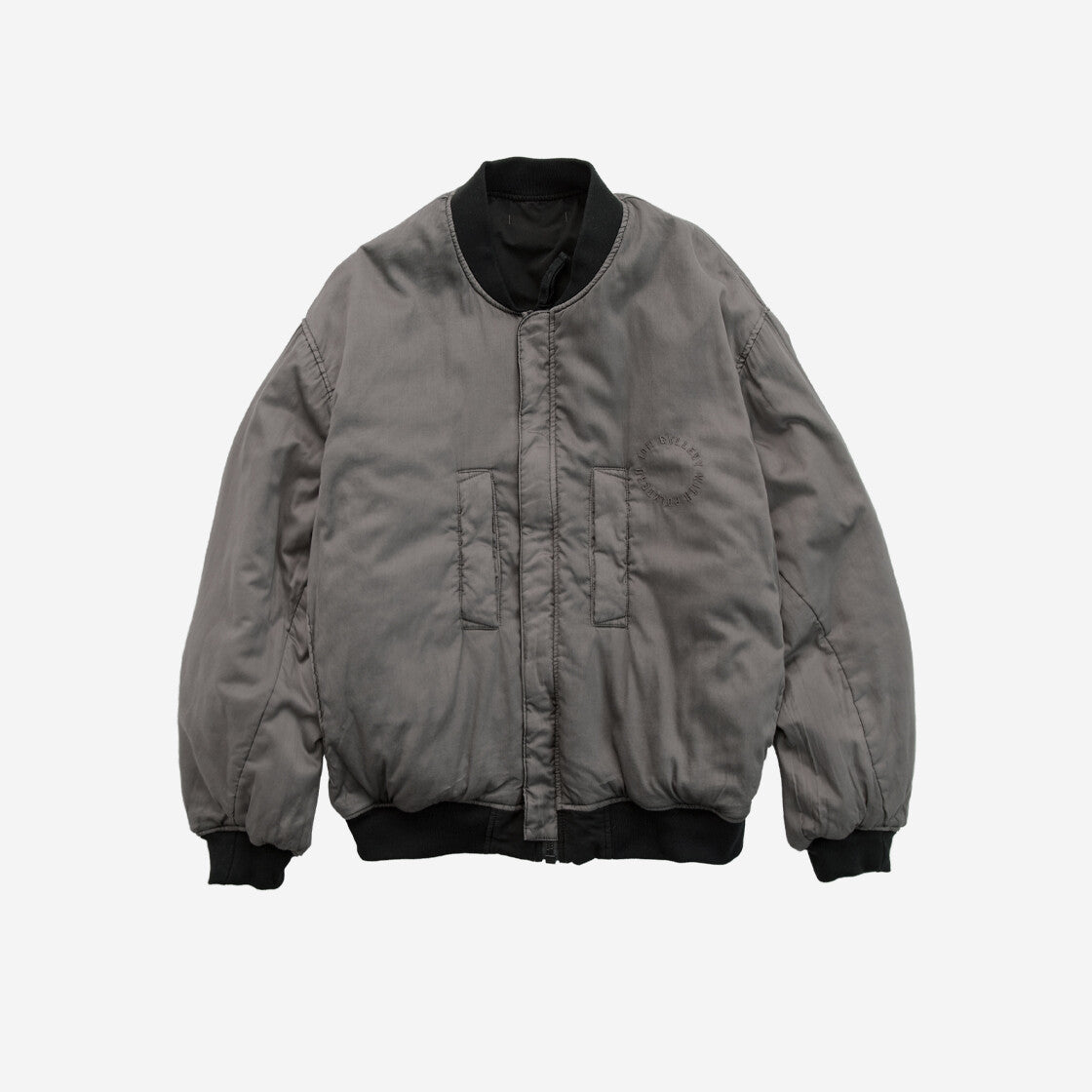 1011 REVERSIBLE PATCHED MA-1