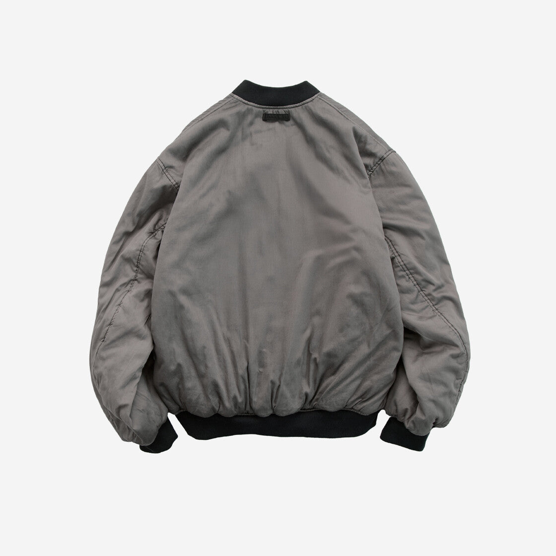 1011 REVERSIBLE PATCHED MA-1